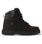 DC Peary Apres Boot snow shoe sneaker