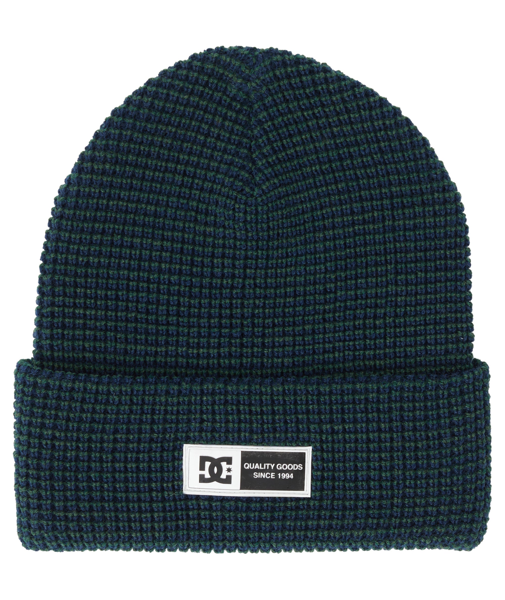 DC Sight Beanie