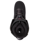 DC Phase BOA Womens Snowboard Boot 2023