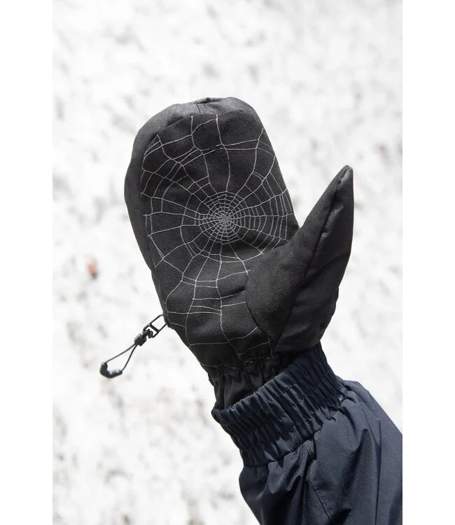 DEATHGRIP Ghoul Mitts