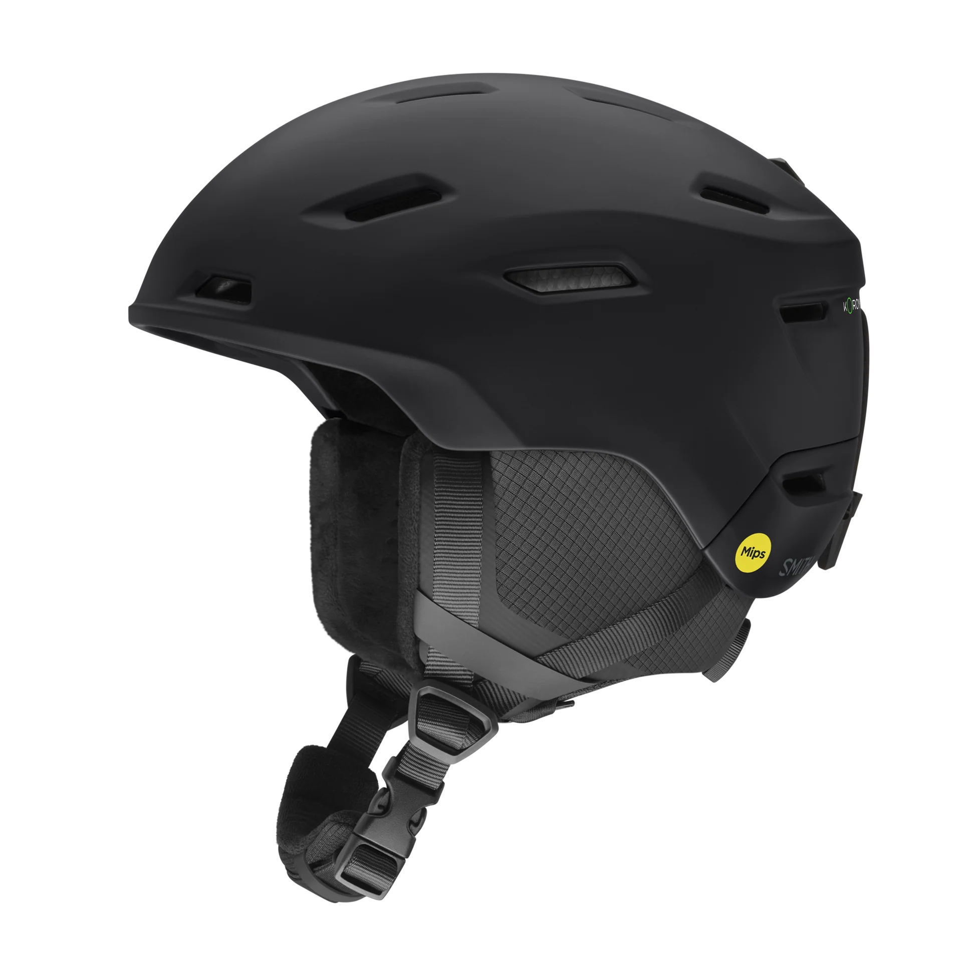 Smith Descend MIPS Helmet