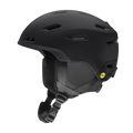 Smith Descend MIPS Helmet