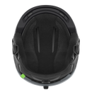 Smith Descend MIPS Helmet