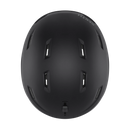 Smith Descend MIPS Helmet