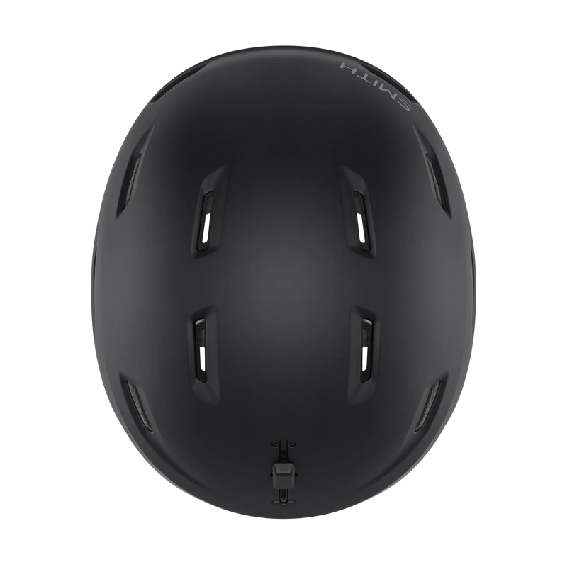 Smith Descend MIPS Helmet