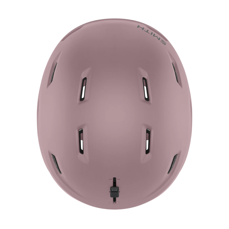 Smith Descend MIPS Helmet