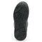 Muck Arctic Weekend Womens Mid