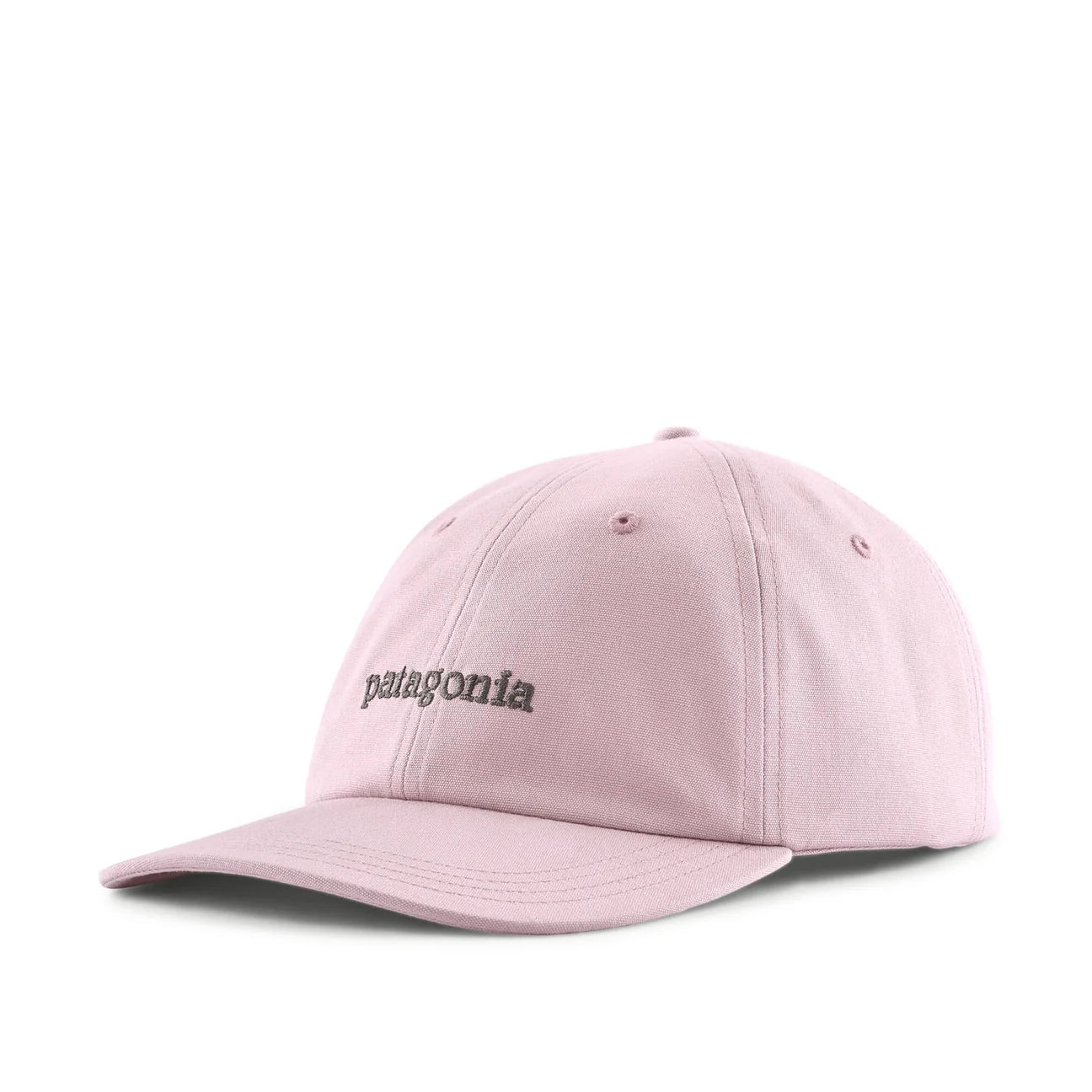 Patagonia Fitz Roy Icon Trad Cap
