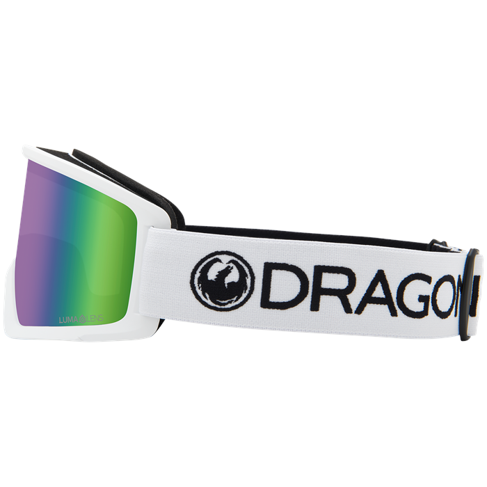Dragon DX3 Goggle