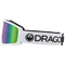 Dragon DX3 Goggle