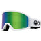 dragon-goggles-over-the-glass