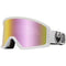 dragon-goggles-over-the-glass
