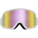 Dragon DX3 Goggle