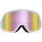 Dragon DX3 Goggle