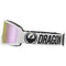 Dragon DX3 Goggle