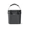 Yeti Roadie 24 2.0