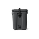 Yeti Roadie 24 2.0