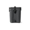 Yeti Roadie 24 2.0