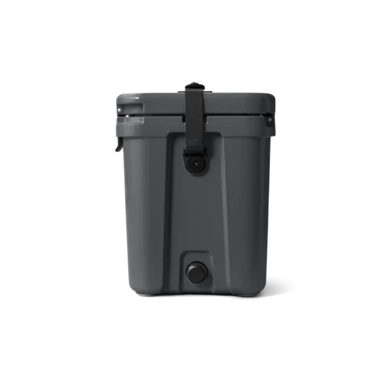 Yeti Roadie 24 2.0