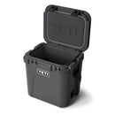 Yeti Roadie 24 2.0