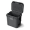 Yeti Roadie 24 2.0