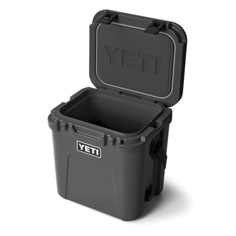 Yeti Roadie 24 2.0