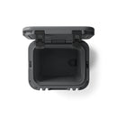 Yeti Roadie 24 2.0