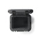 Yeti Roadie 24 2.0