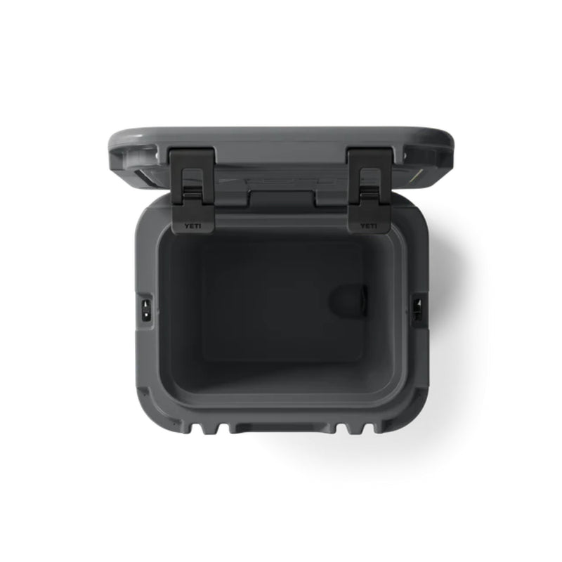 Yeti Roadie 24 2.0