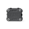 Yeti Roadie 24 2.0