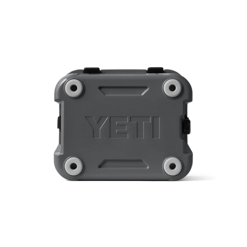 Yeti Roadie 24 2.0