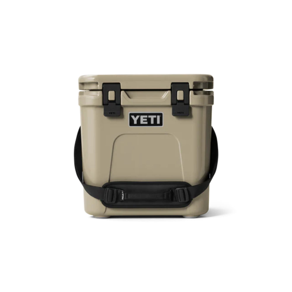 Yeti Roadie 24 2.0