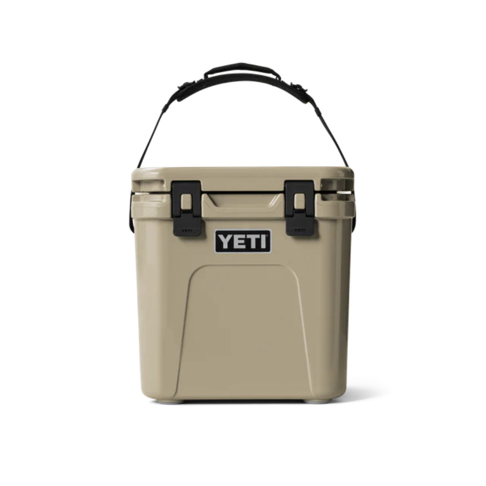Yeti Roadie 24 2.0