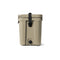 Yeti Roadie 24 2.0