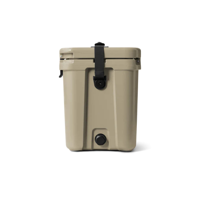 Yeti Roadie 24 2.0
