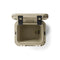 Yeti Roadie 24 2.0