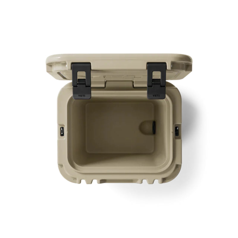Yeti Roadie 24 2.0