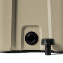 Yeti Roadie 24 2.0