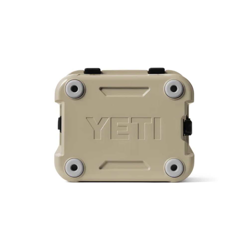 Yeti Roadie 24 2.0