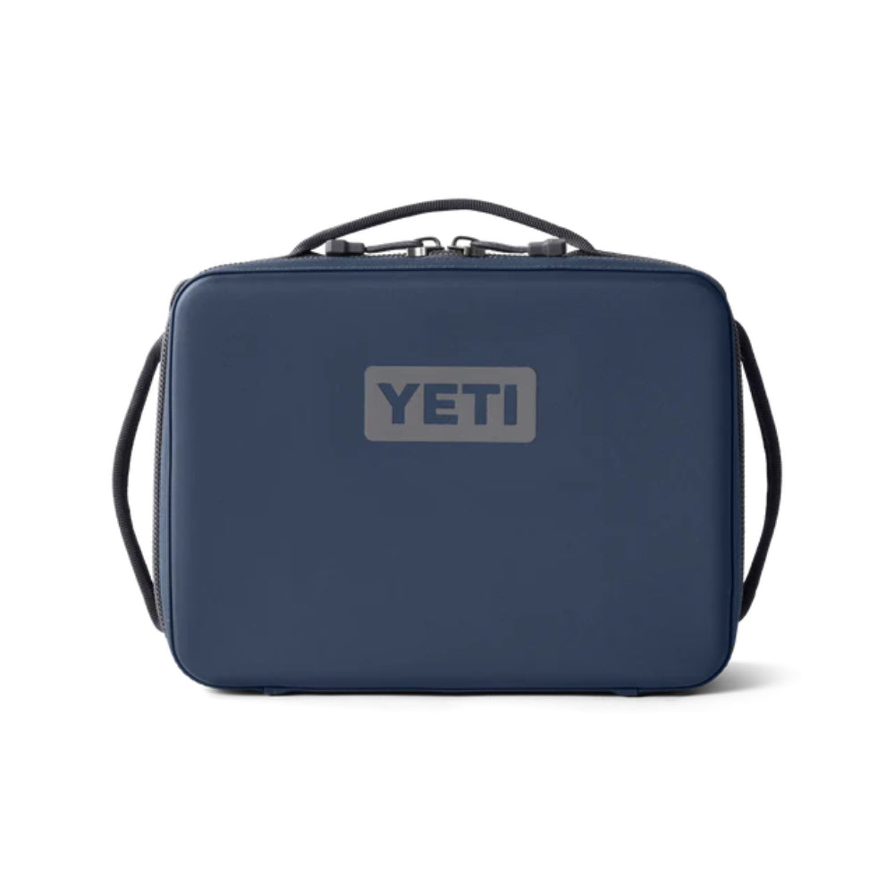 Yeti Daytrip Insulated Lunch Box 5L