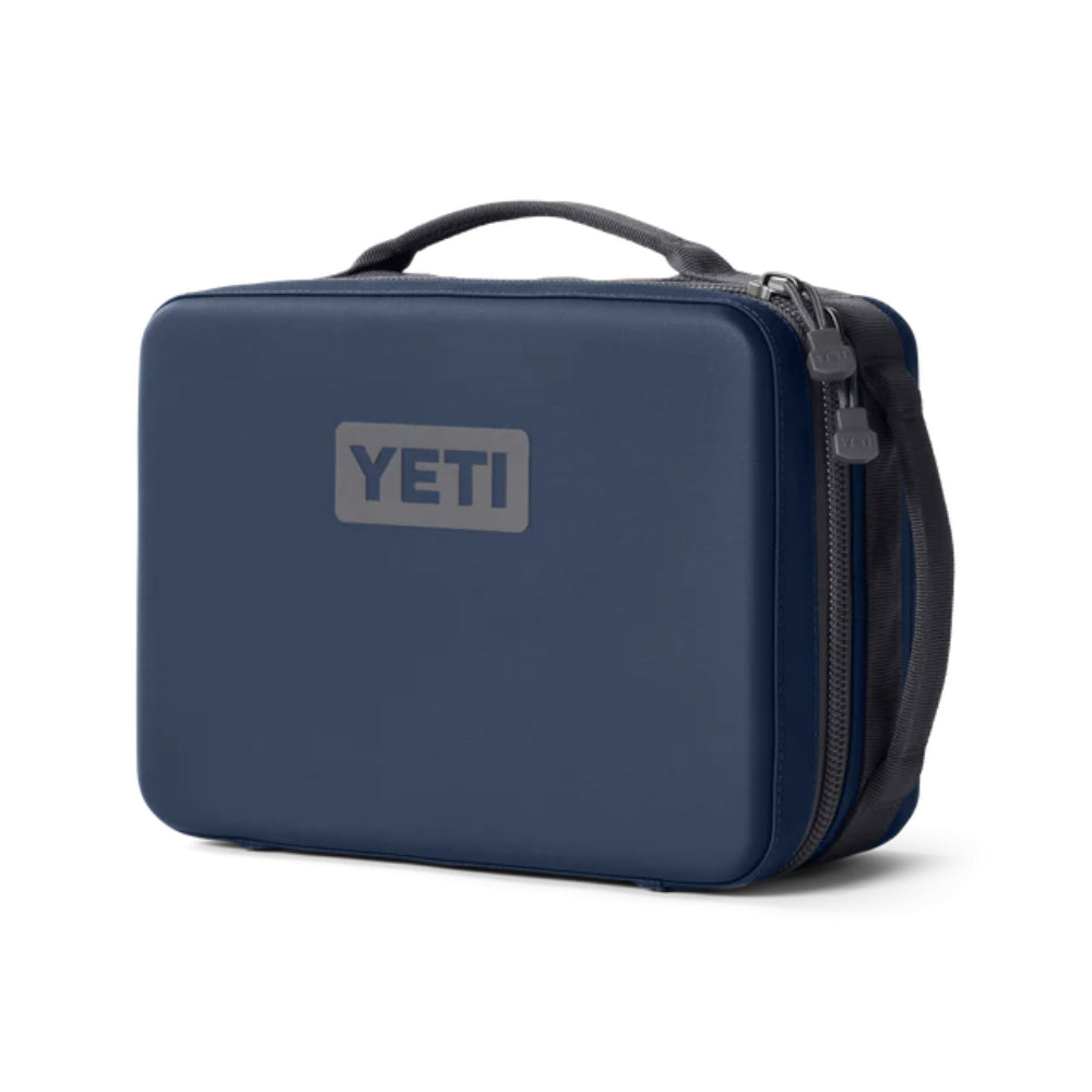 Yeti Daytrip Insulated Lunch Box 5L