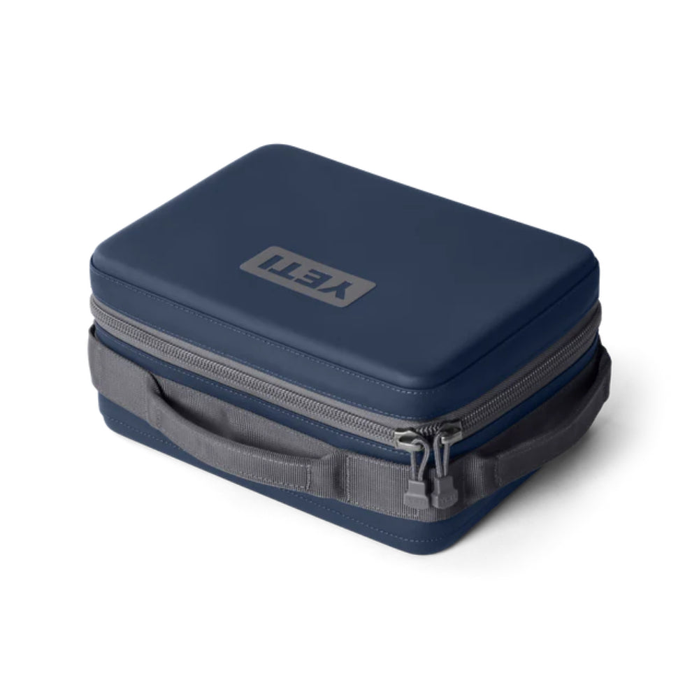 Yeti Daytrip Insulated Lunch Box 5L