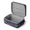 Yeti Daytrip Insulated Lunch Box 5L