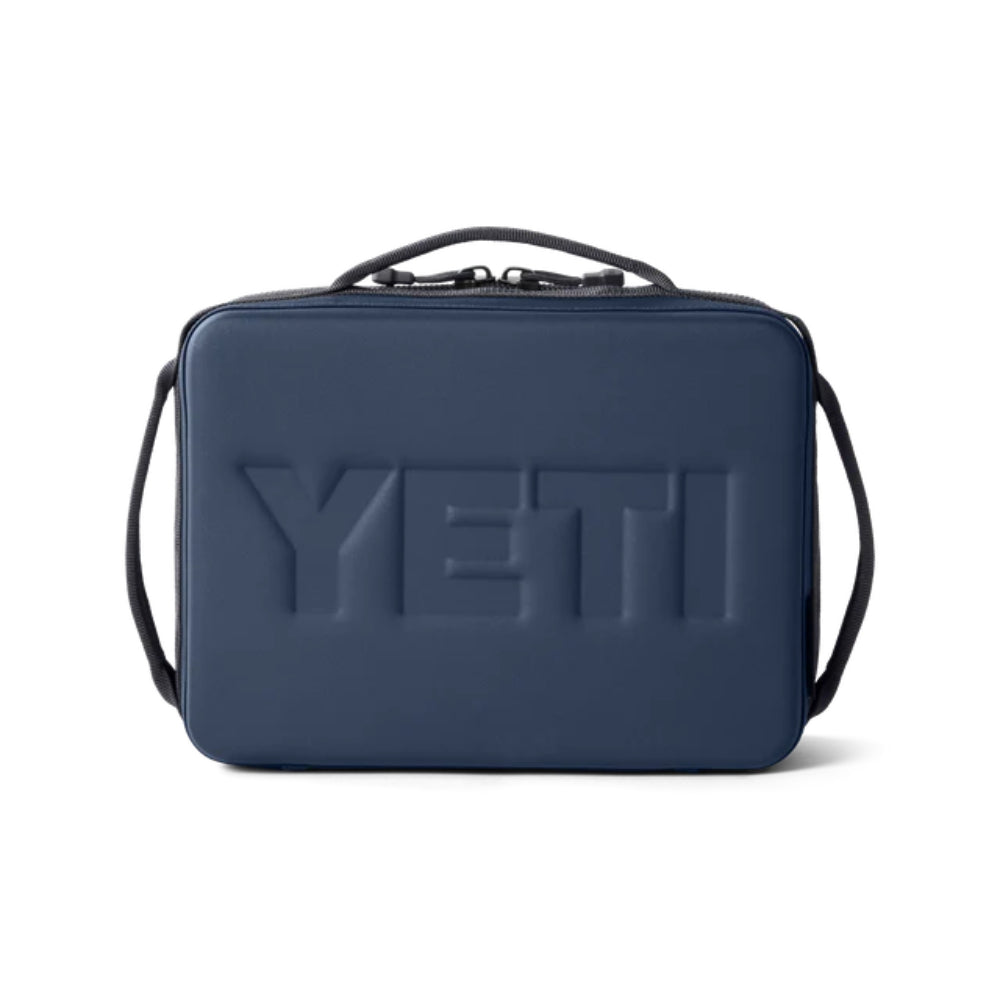 Yeti Daytrip Insulated Lunch Box 5L