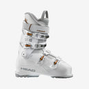 Head Edge LYT 80 GW Womens Ski Boot 2024