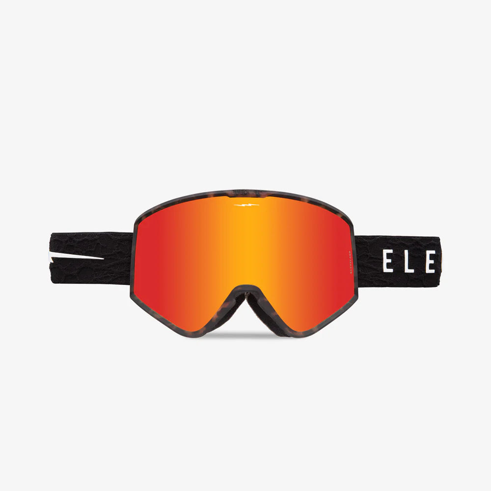 Electric Kleveland Goggle – Snowbiz Electric Kleveland Goggle – Snowbiz