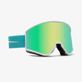 Electric Kleveland Goggle