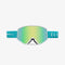 Electric Kleveland Goggle