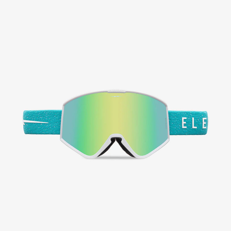 Electric Kleveland Goggle