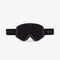 Electric Kleveland Goggle